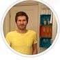Mihai's avatar