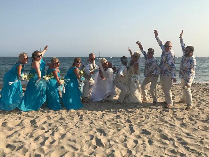 No photo description available.