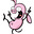 Patrick Pendergast's avatar