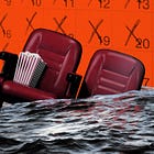 Small-Town Theaters vs. Studios: ‘It Doesn’t Feel Like the Industry Wants Us to Survive’