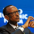 How Africa Works [Chapters 7 - 8]