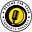 A Pesewa For Your Thoughts's avatar