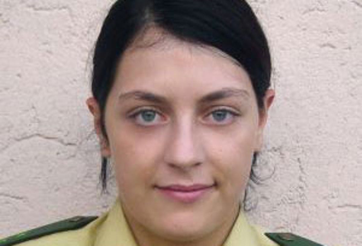 DNA blunder creates phantom serial killer | The Independent | The  Independent