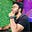 Sidharth's avatar