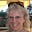 LorilynRoberts's avatar