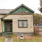 Trump Very Clearly States That He Wants To Make Housing Even Less Affordable