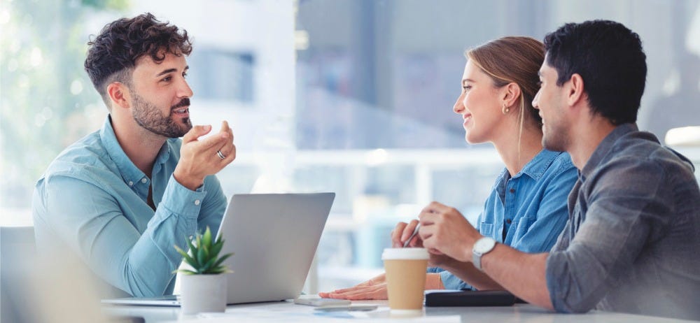 What are the five top challenges for financial advisors? | Wealth ... What are the five top challenges for financial advisors? | Wealth ...