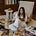 Lauren Sands's avatar