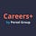 Career+ by Ken Persel