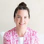Sarah Rosensweet's avatar