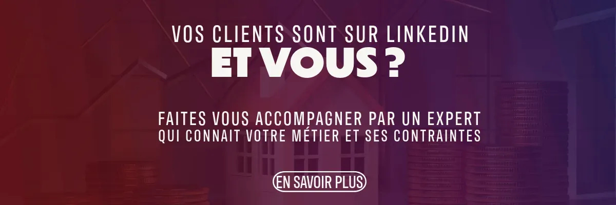 Publicité