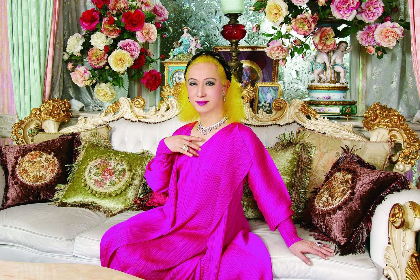 USEN音楽放送サービスで 美輪明宏さんの追悼特別番組を放送 | USENの音楽情報サイト「encore(アンコール)」 USEN音楽放送サービスで 美輪明宏さんの追悼特別番組を放送 | USENの音楽情報サイト「encore(アンコール)」