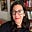 Avatar de Elena Garcia