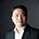 Justin Chan, Ph.D.'s avatar