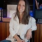 Camila Balthazar's avatar