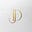 James Dunstan ⭐️'s avatar
