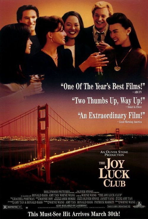 joy_luck_club_poster.max-800x1200.jpg