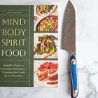 Where Craft Meets Intention: A Holiday Giveaway!