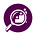 Suzanne Smith, MBA's avatar