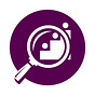Suzanne Smith, MBA's avatar