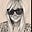 Lori Aitken's avatar