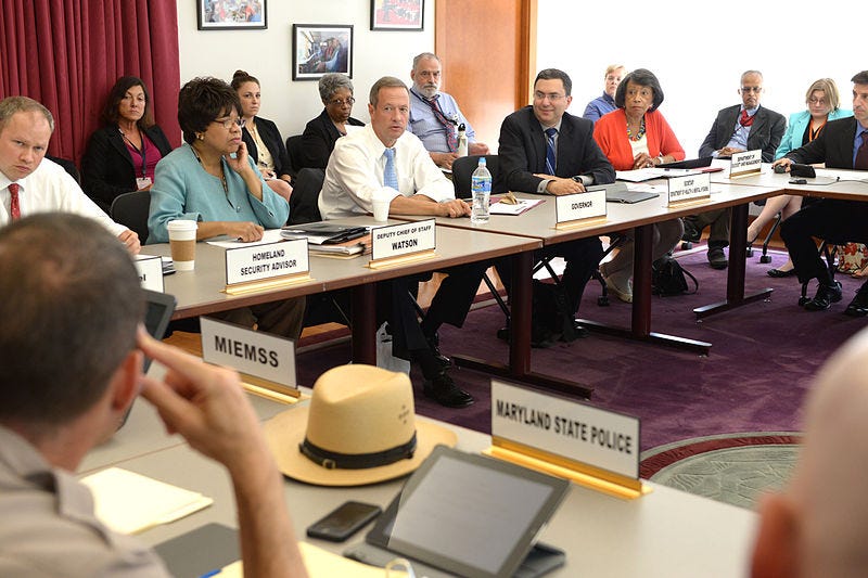 File:Ebola Tabletop Exercise (14813898296).jpg