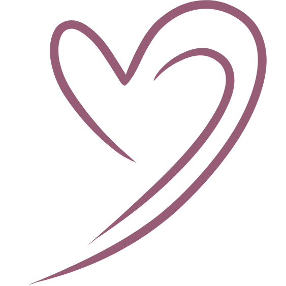 Courage To Love Yourself logo