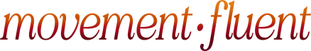 movement•fluent