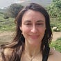 Márcia Santos's avatar