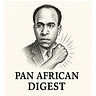Pan African Digest