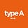 Type A Podcast Substack