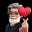 Bill Clark Jr's avatar