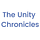 The Unity Chronicles
