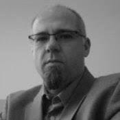 Ransomware (with Allan Liska & Tim Gallo)