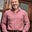 Alastair Muirhead's avatar