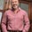 Alastair Muirhead's avatar