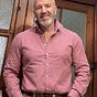 Alastair Muirhead's avatar