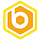 Brand U Lab