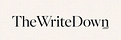 TheWriteDown