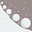 SnowBall Capital's avatar