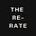 The ReRate