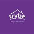 trybe uk's avatar