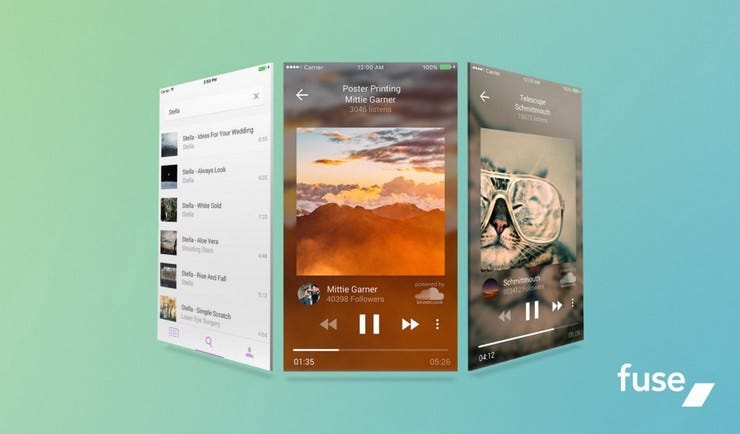 1*auvcpzo uuqhg2fy zu2lg