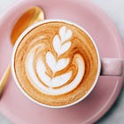 Coffee: The Brain Health Elixir Science Loves (Even If You Drink It at 6 a.m.)