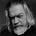 Juan Pablo Huizi Clavier's avatar