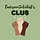 The Environmentalist's Club