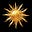 شمس's avatar