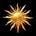 شمس's avatar