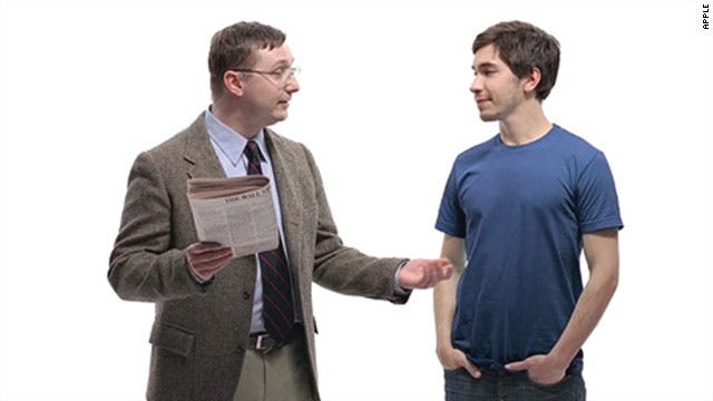 Apple Mac Vs Pc - fasrbrilliant