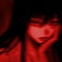 cherrypicked's avatar